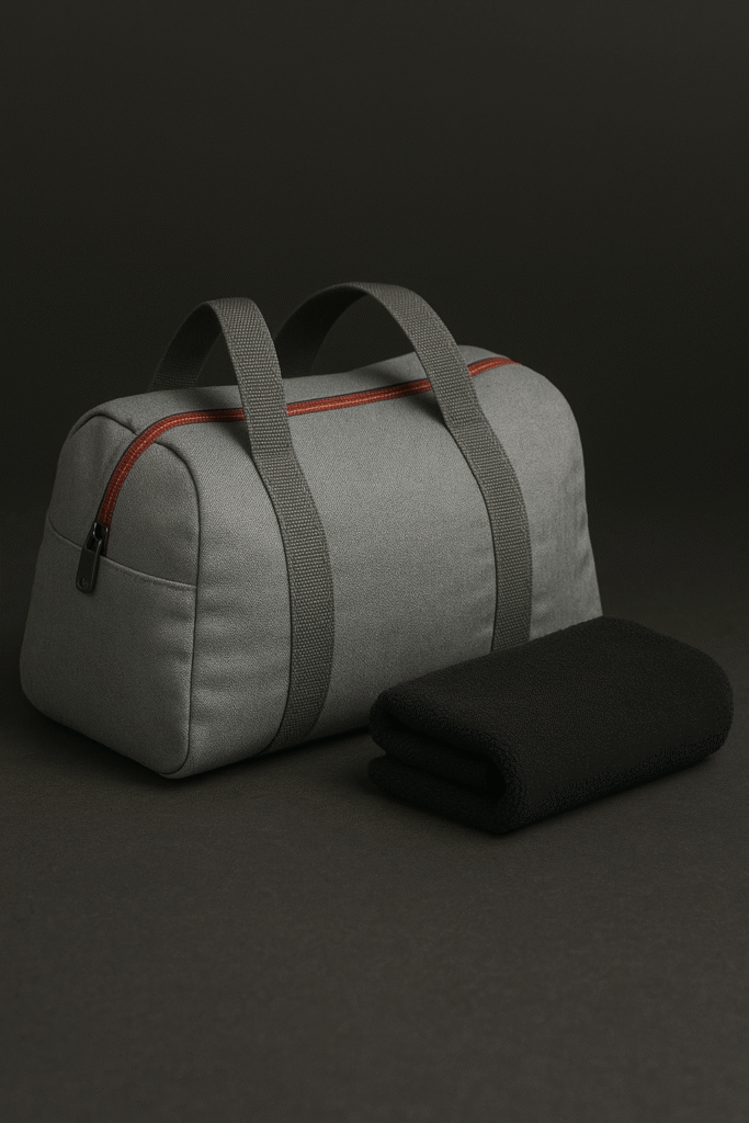 chatgpt image oct 21, 2025, 10 05 43 am