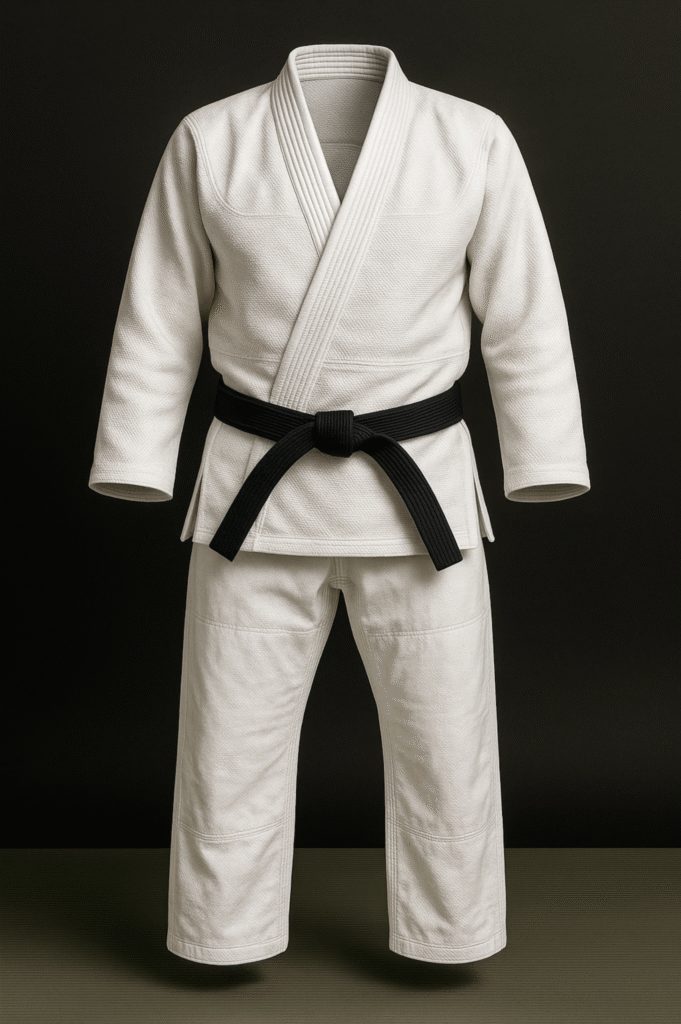 untitled (1080 x 1350 px)